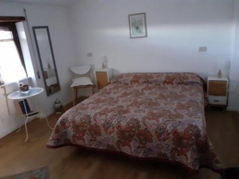 Bed and Breakfast Ritorno A Casa Řím Exteriér fotografie